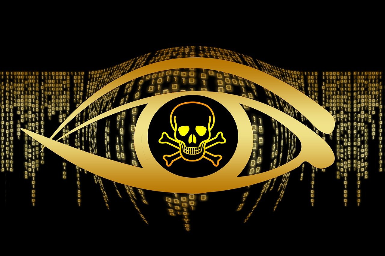 virus, computer, encryption, trojan, goldeneye, e-mail, eye, gold, skull and crossbones, data, espionage, data theft, operating system, computer virus, programming, pc, technology, virus protection, attack, virus, computer, encryption, encryption, encryption, trojan, trojan, trojan, trojan, trojan, eye, data, espionage, espionage, espionage, operating system, operating system, operating system, computer virus